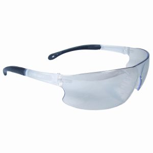 GLASSES, RAD-SEQUEL INDOOR/ OUTDOOR  LENS