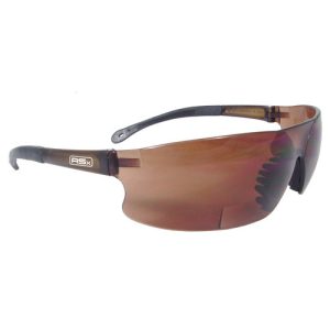 GLASSES, RAD-SEQUEL RSX COFFEE 1.5