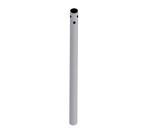 POST, " SAFELINK "HORIZONTAL LIFE LINE ALUMINUM 7' 6"