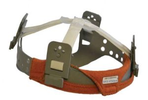 SWEATBAND, SWEATSOPAD 2PK